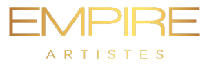 Empire Artistes